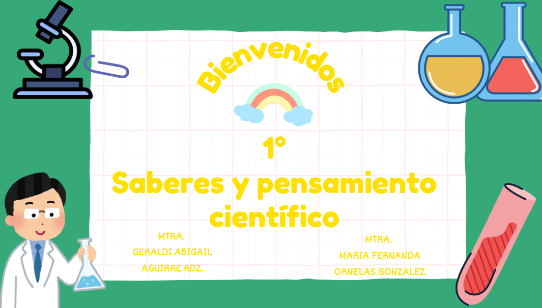 Imagen presentacion curso

